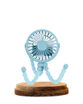 Oktopus 2