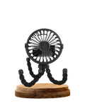 Oktopus 3