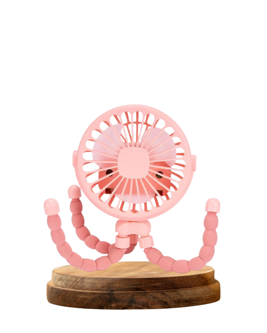 Oktopus