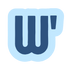 Wind'Up - Home