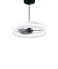 Turbine 2