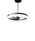 Turbine 1